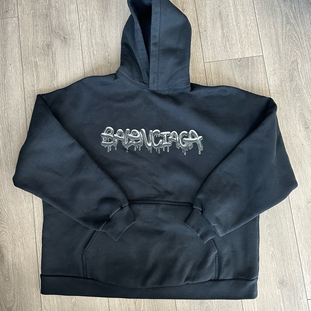 Gently used